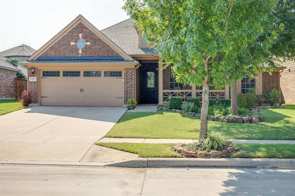 12944 Royal Ascot Drive - Photo 1