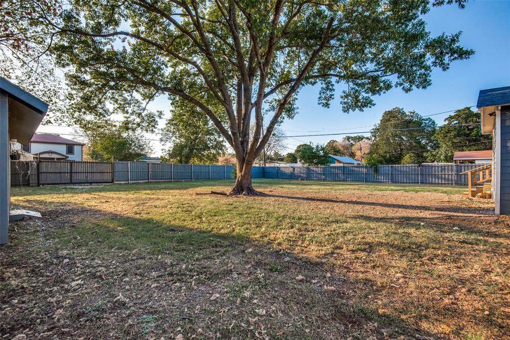 315 Westmoreland Road - Photo 1