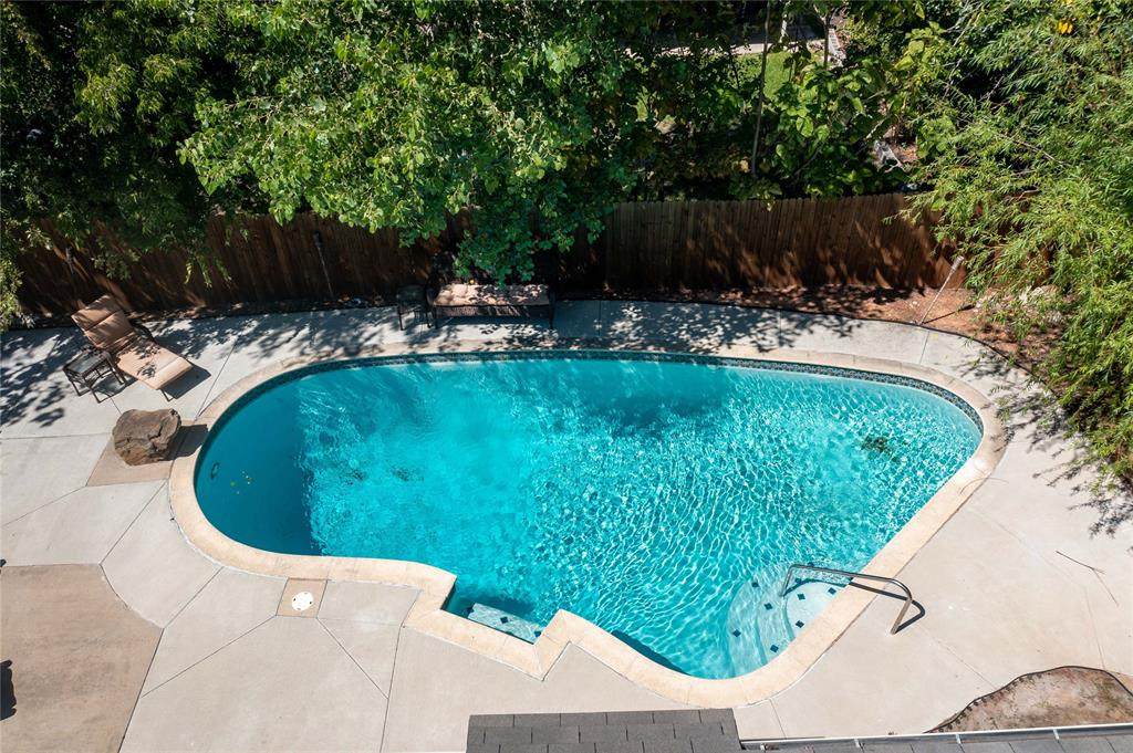 6407 Redwood Lane - Photo 1