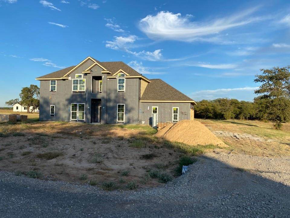 412 Zonaverde Court - Photo 1