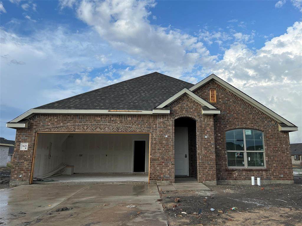 3621 Maize Avenue - Photo 1