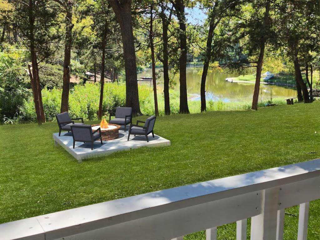 1613 Carriage Estates Road - Photo 1