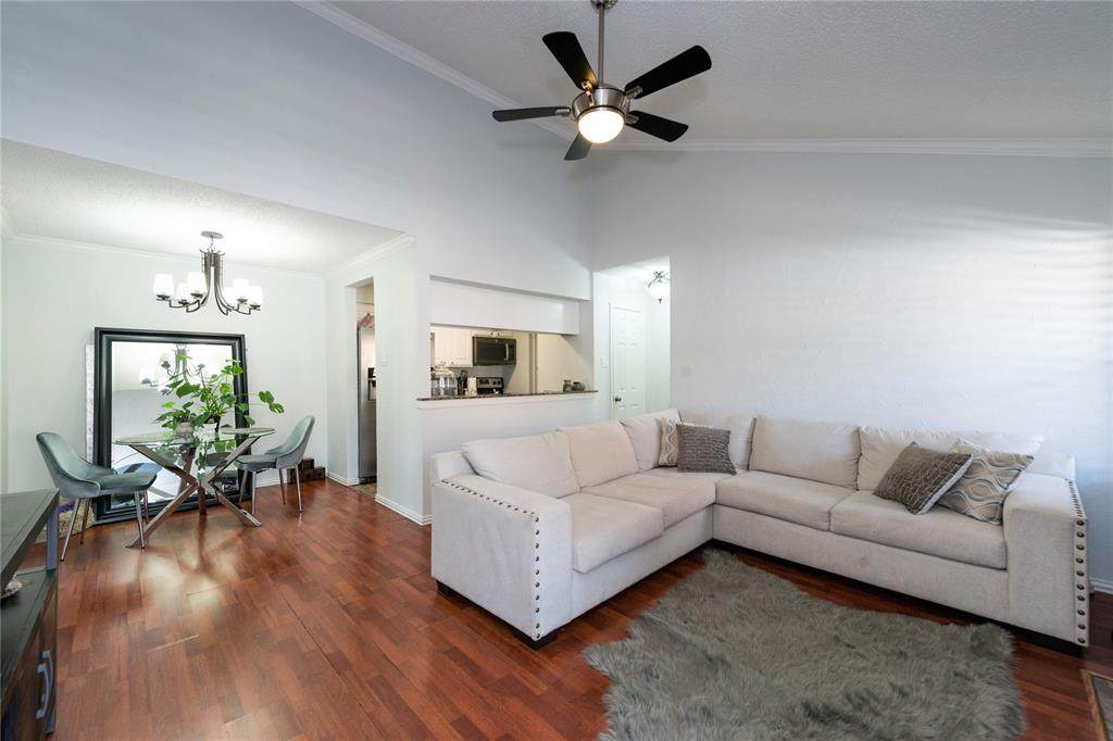 5300 Keller Springs Road - Photo 1