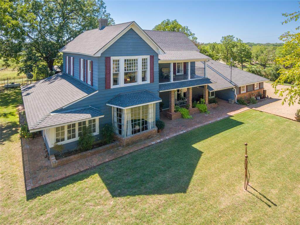 3142 Highway 287 - Photo 1
