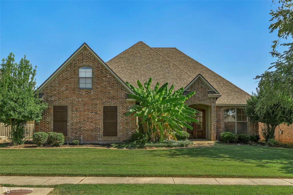 416 Stanton Court - Photo 1