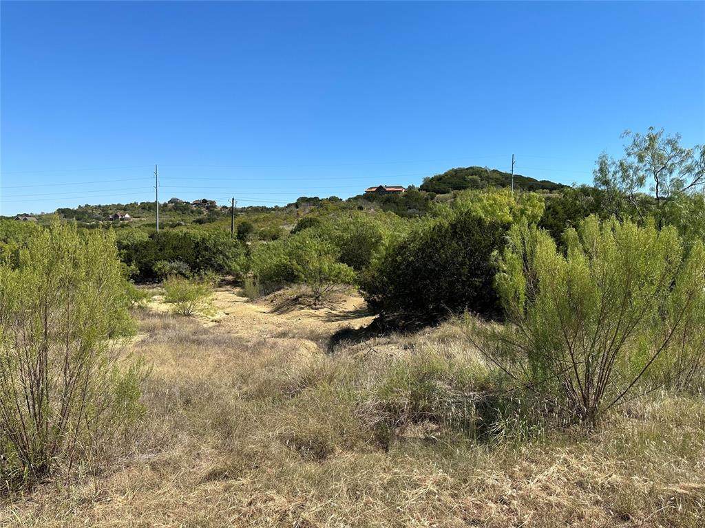 Lot 987 Birds Eye Court - Photo 1