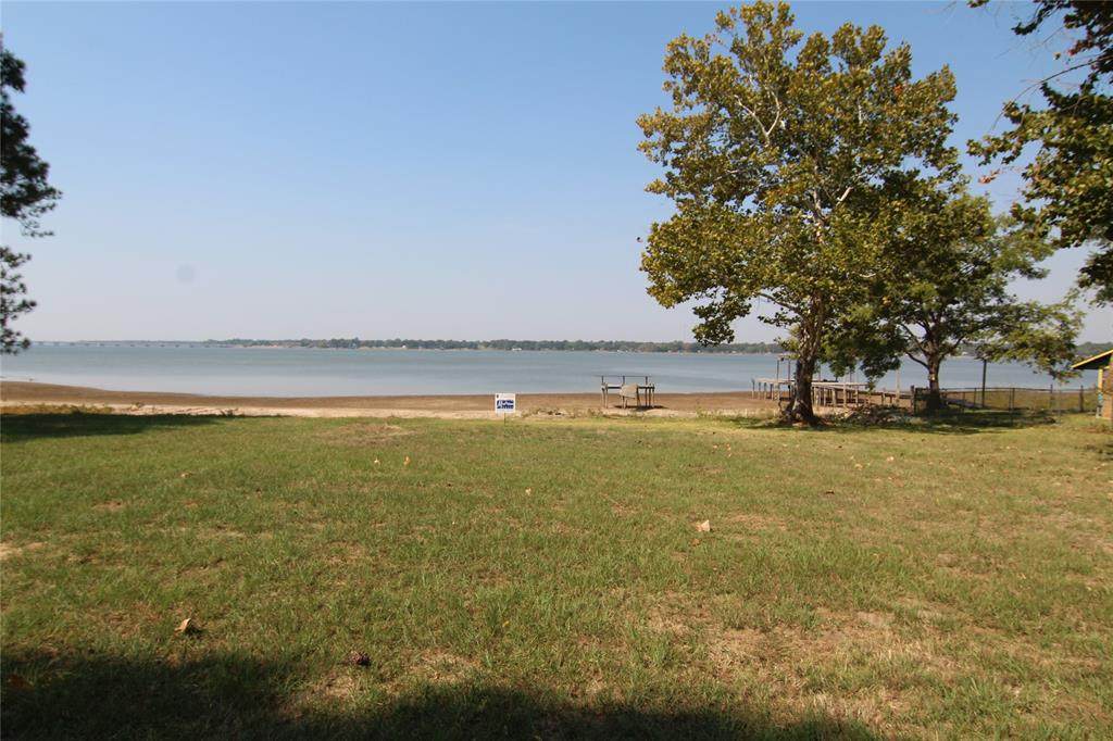 266 Sailfish Drive - Photo 1