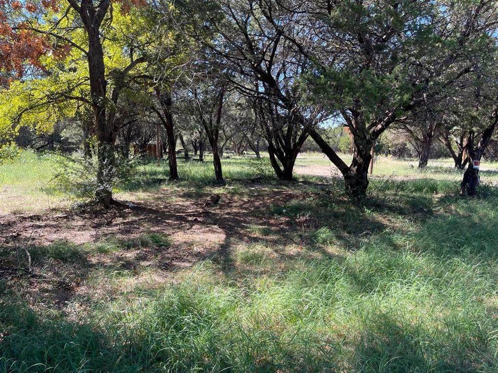 4605 Valley View Circle - Photo 1