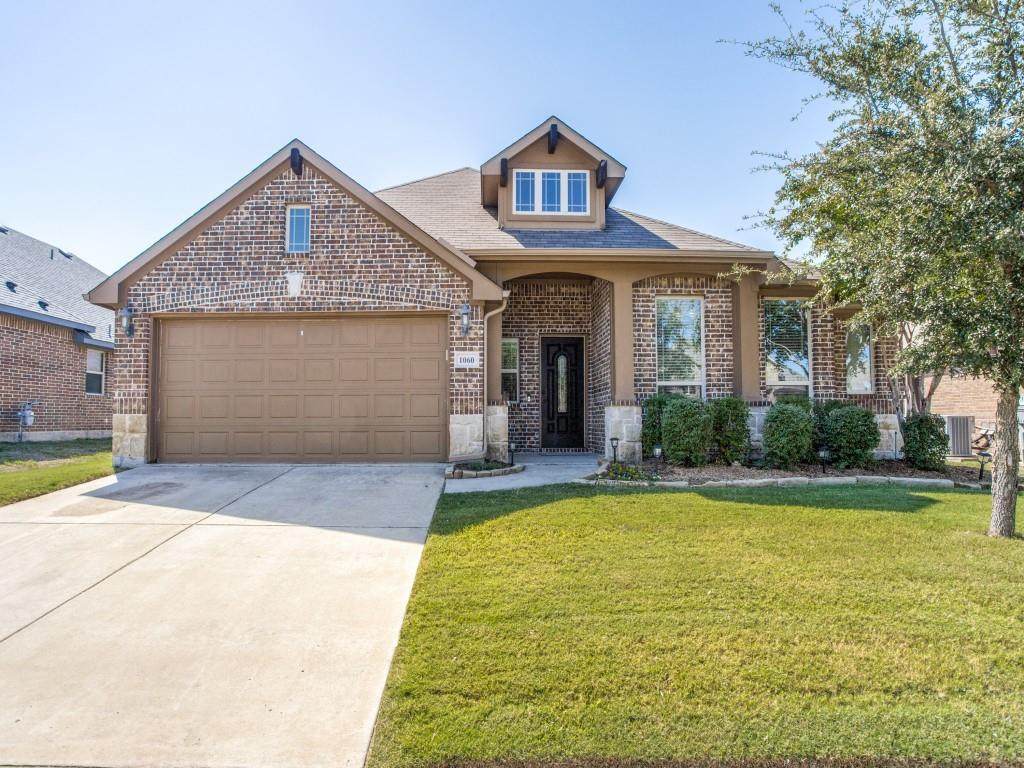 1060 Glenn Road - Photo 1