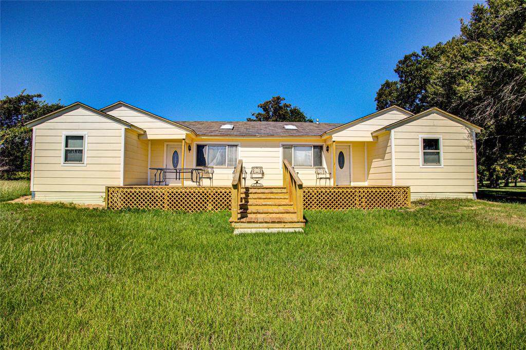 749 Pr 5825 - Photo 1