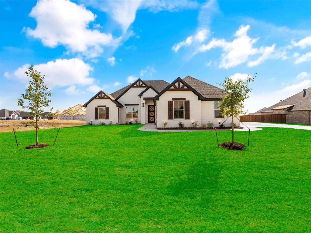 9505 Ocelot Court - Photo 1