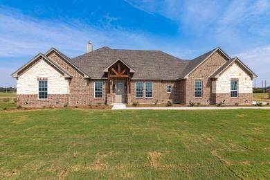 1021 Katie Court - Photo 1