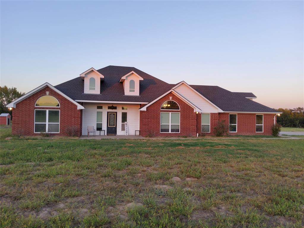 1410 Vz County Road 4418 - Photo 1