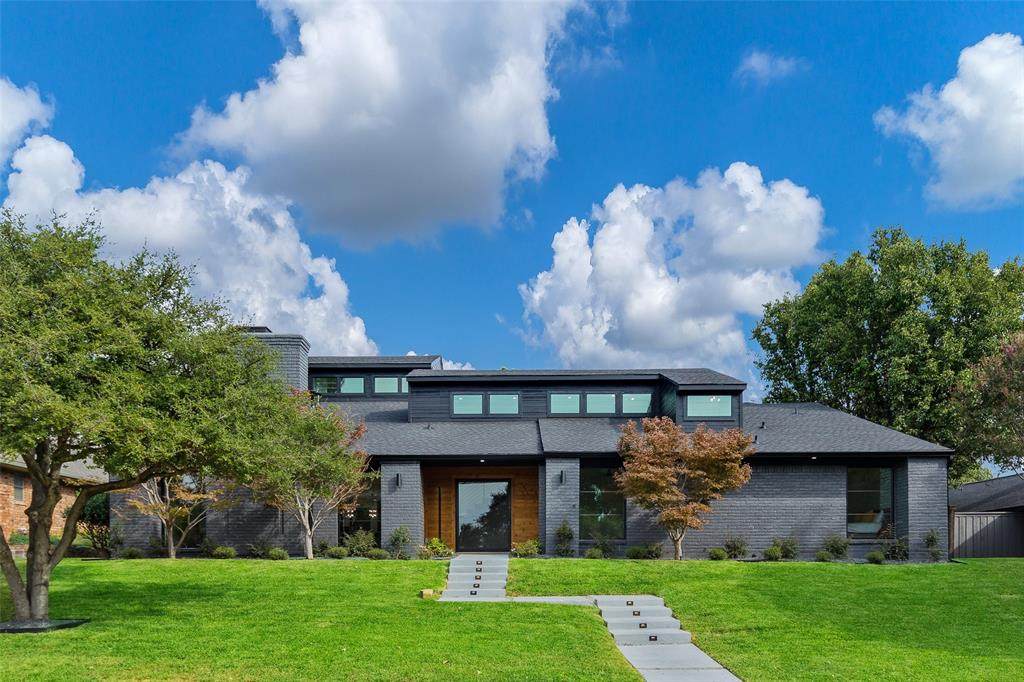 7617 Dunoon Avenue - Photo 1
