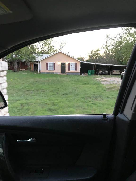 1814 Neches Street - Photo 1