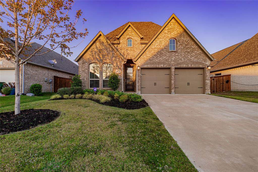 8620 Holliday Creek Way - Photo 1