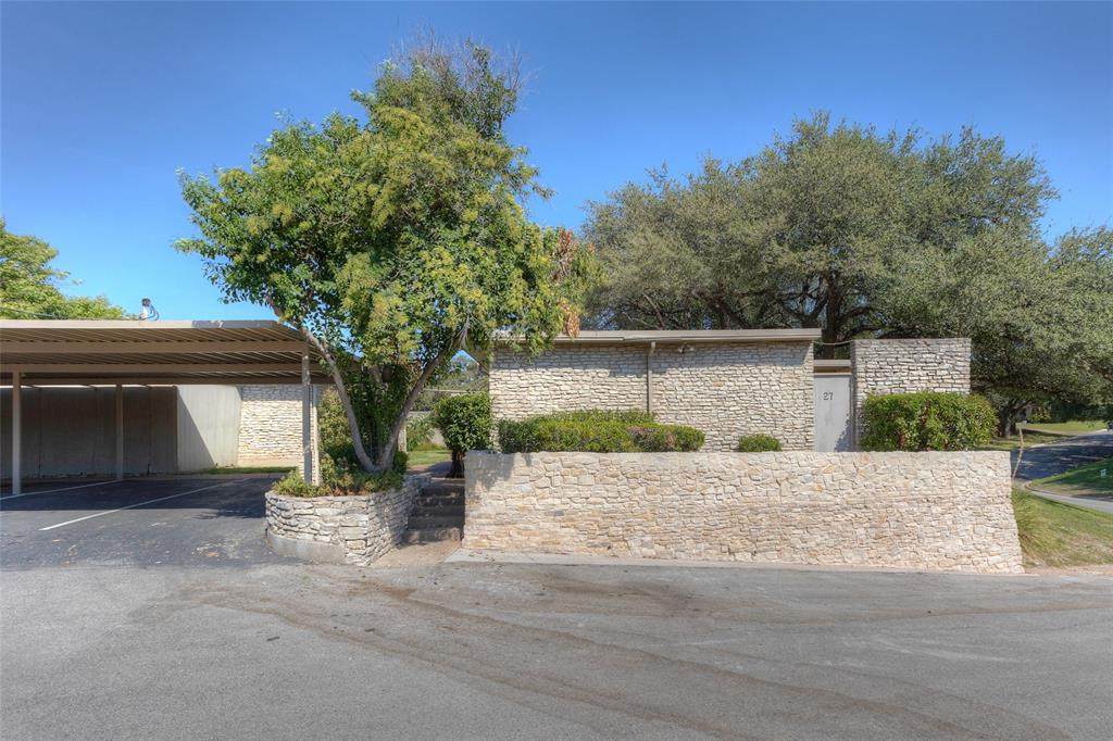 4500 Westridge Avenue - Photo 1