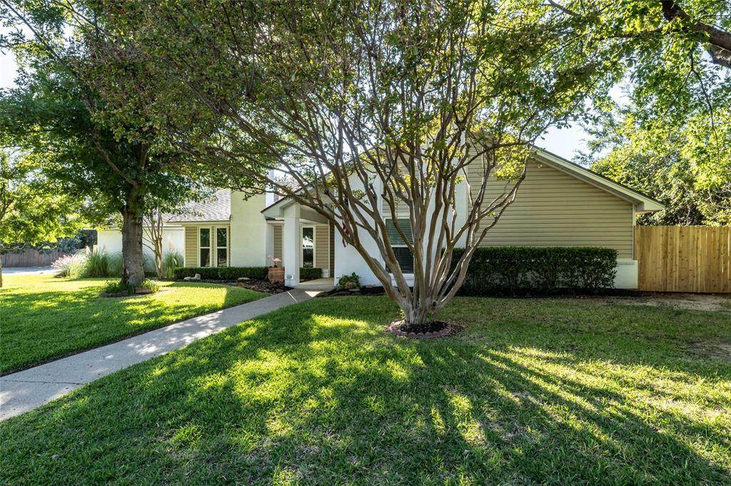 2960 Flamingo Circle - Photo 1