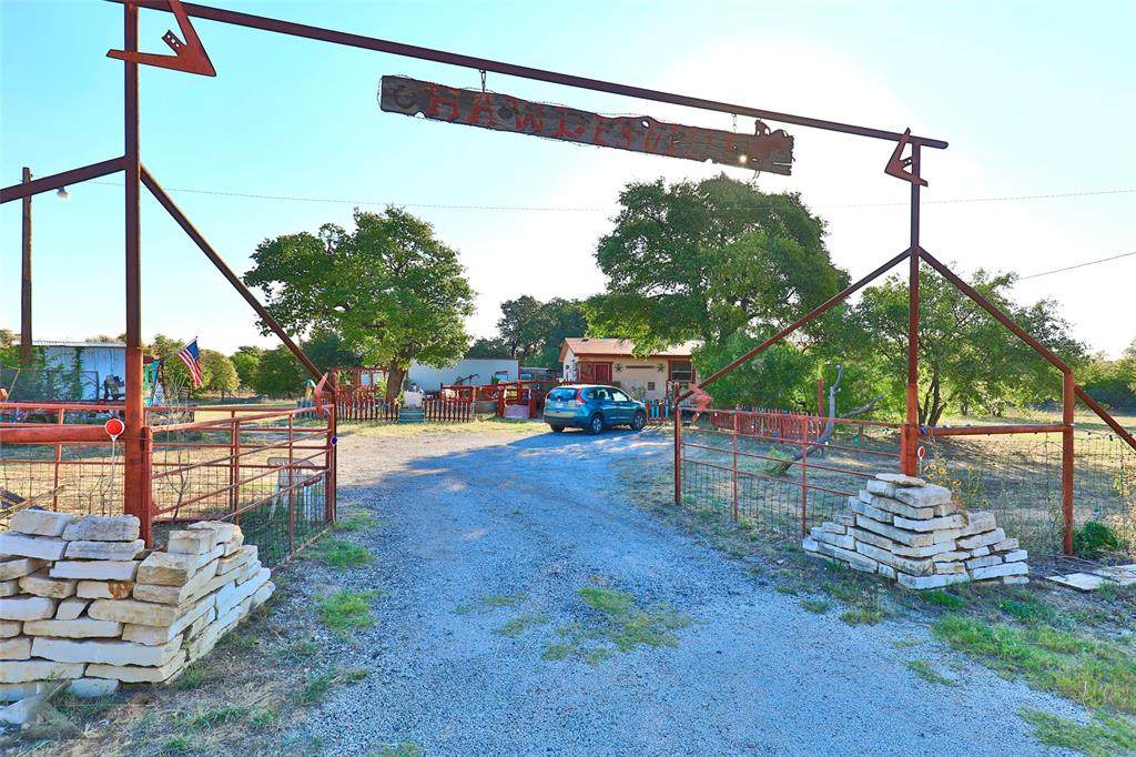 7256 Fm 3326 - Photo 1