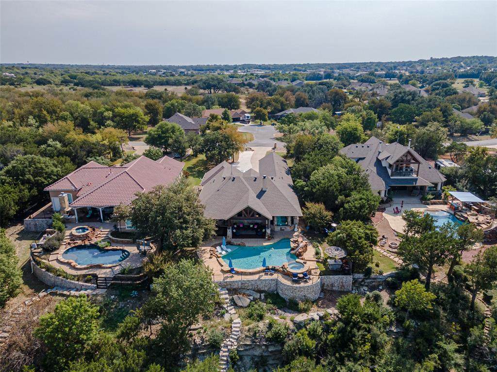 715 Grandview Drive - Photo 1