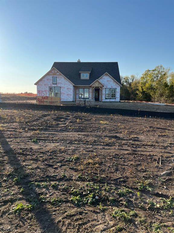9151 County Road 623 - Photo 1