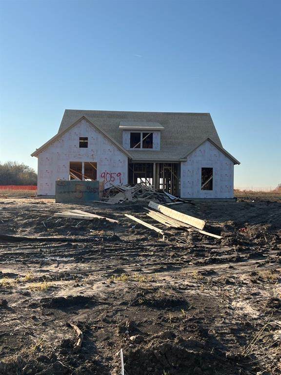 9059 County Road 623 - Photo 1