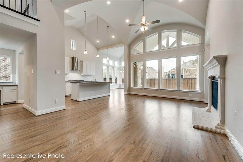 3933 Shrike Trail - Photo 1