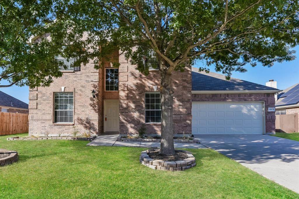 13673 Saddlewood Drive - Photo 1