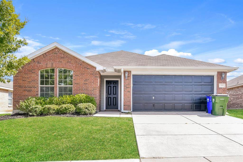 3520 Vicki Lane - Photo 1