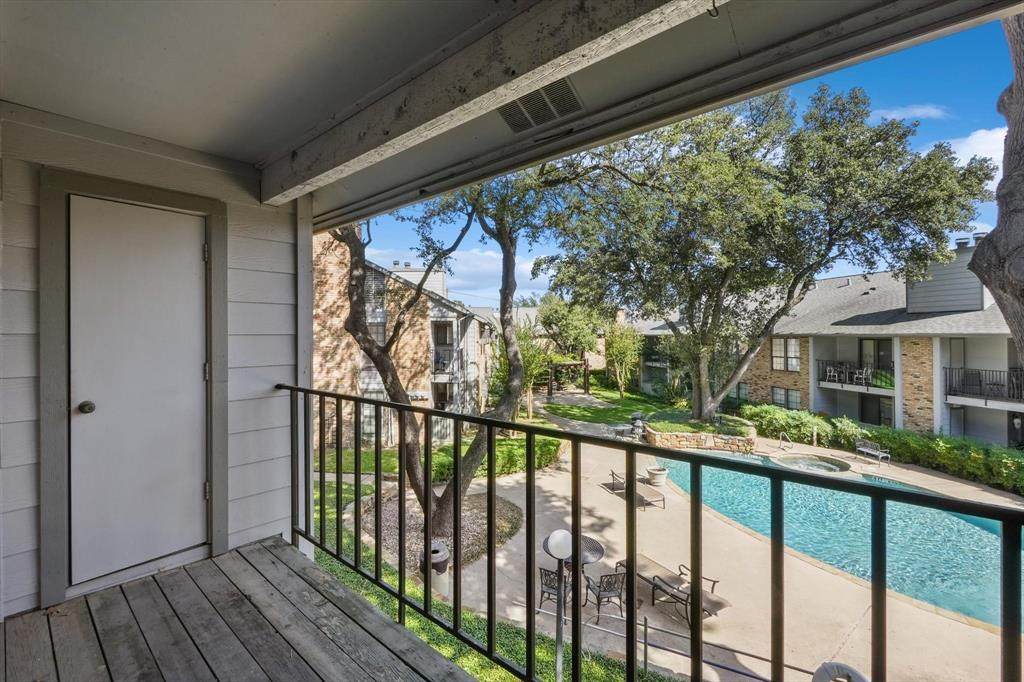 15151 Berry Trail - Photo 1