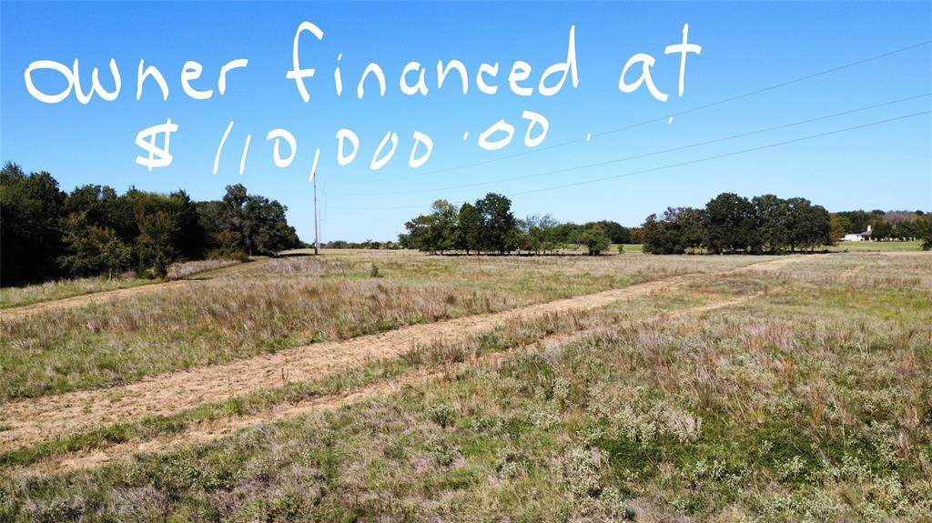 LOT 13 Cr 2501 - Photo 1