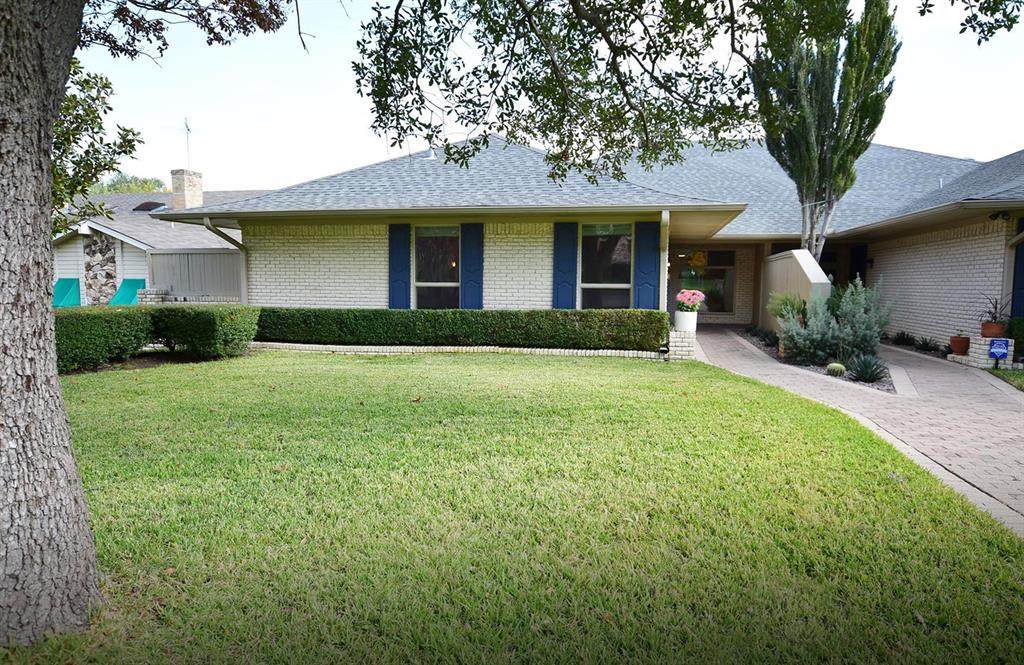 10534 Berry Knoll - Photo 1