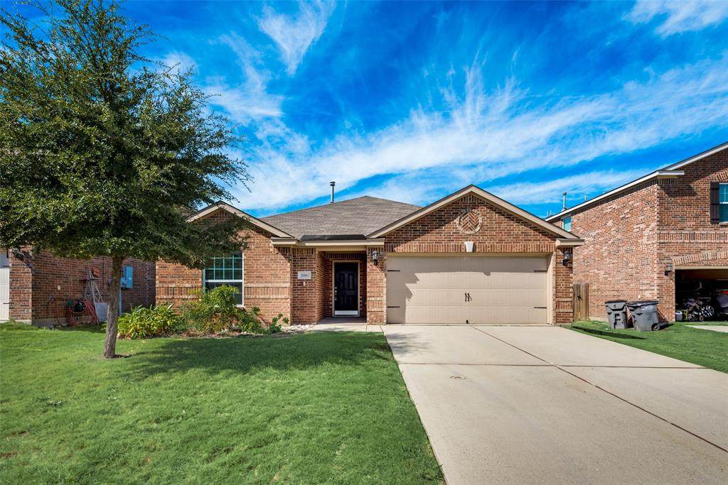 2106 Bluebell - Photo 1