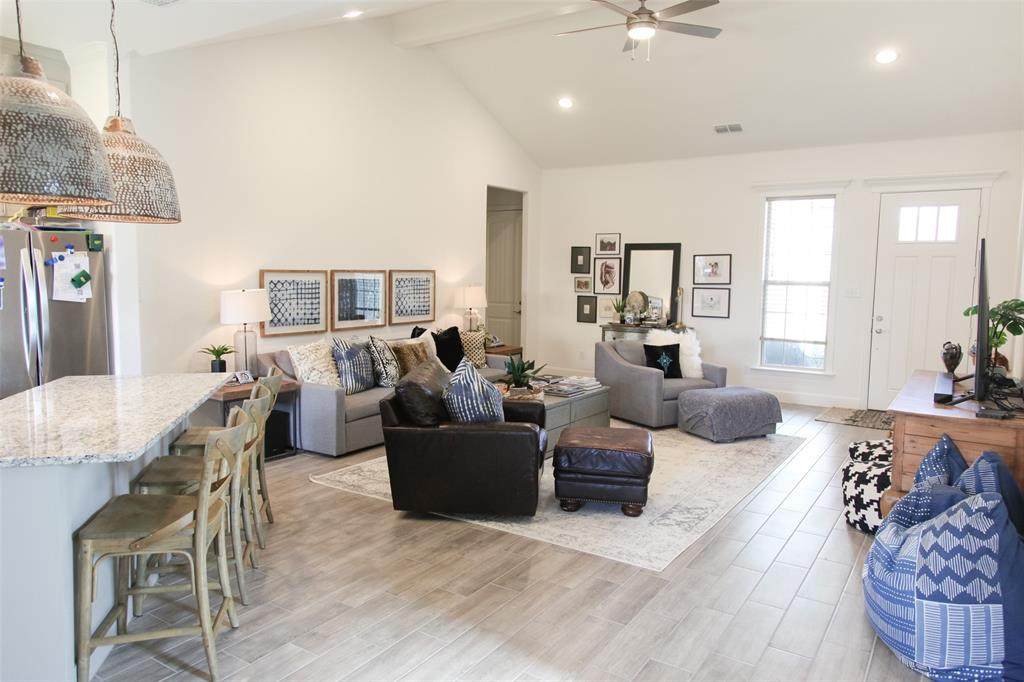 171 Cyprus Grove Drive - Photo 1