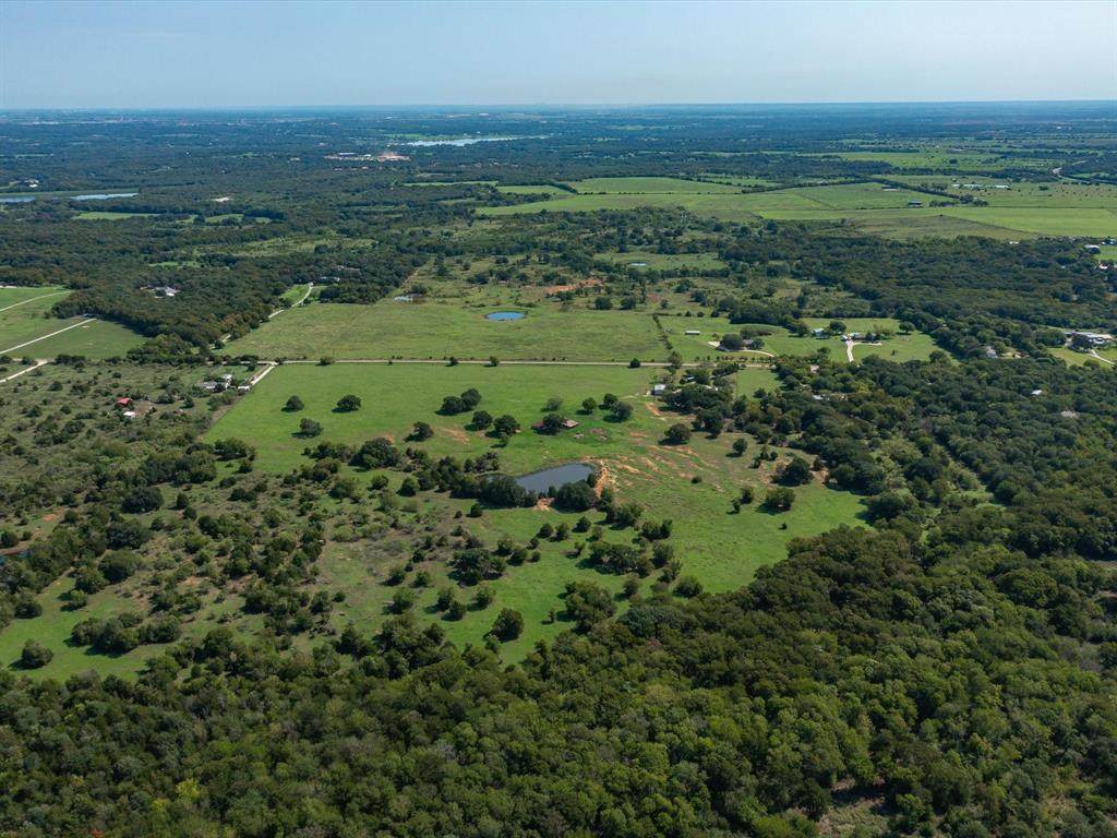 2940 County Rd 415 - Photo 1