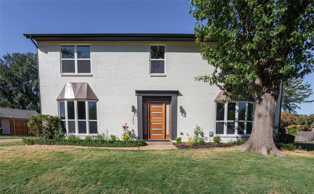 3261 Princess Street - Photo 1