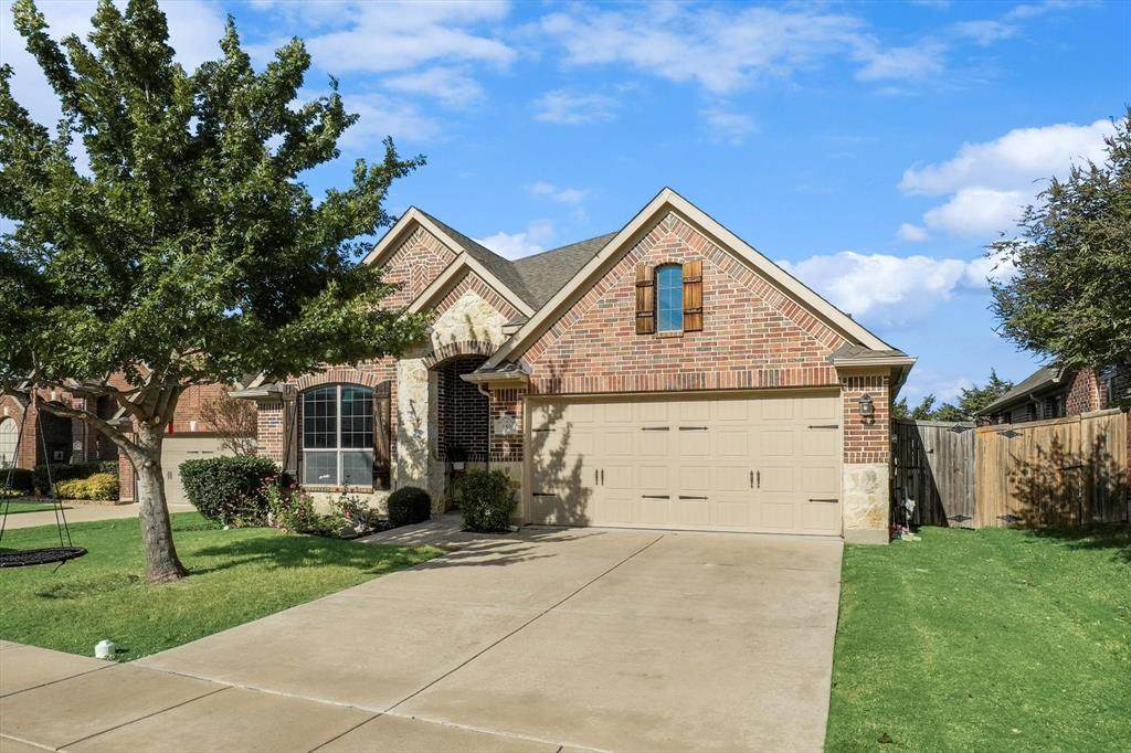 359 Falstaff Drive - Photo 1