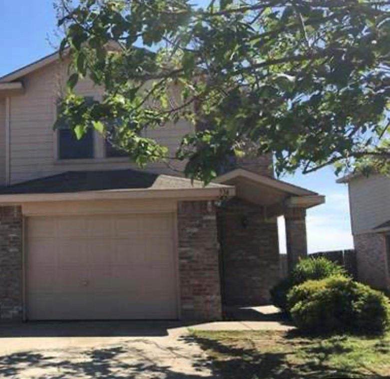 534 Mast Court - Photo 1