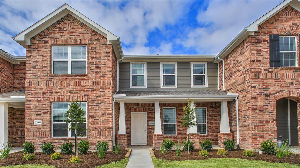 3124 Providence Place - Photo 1