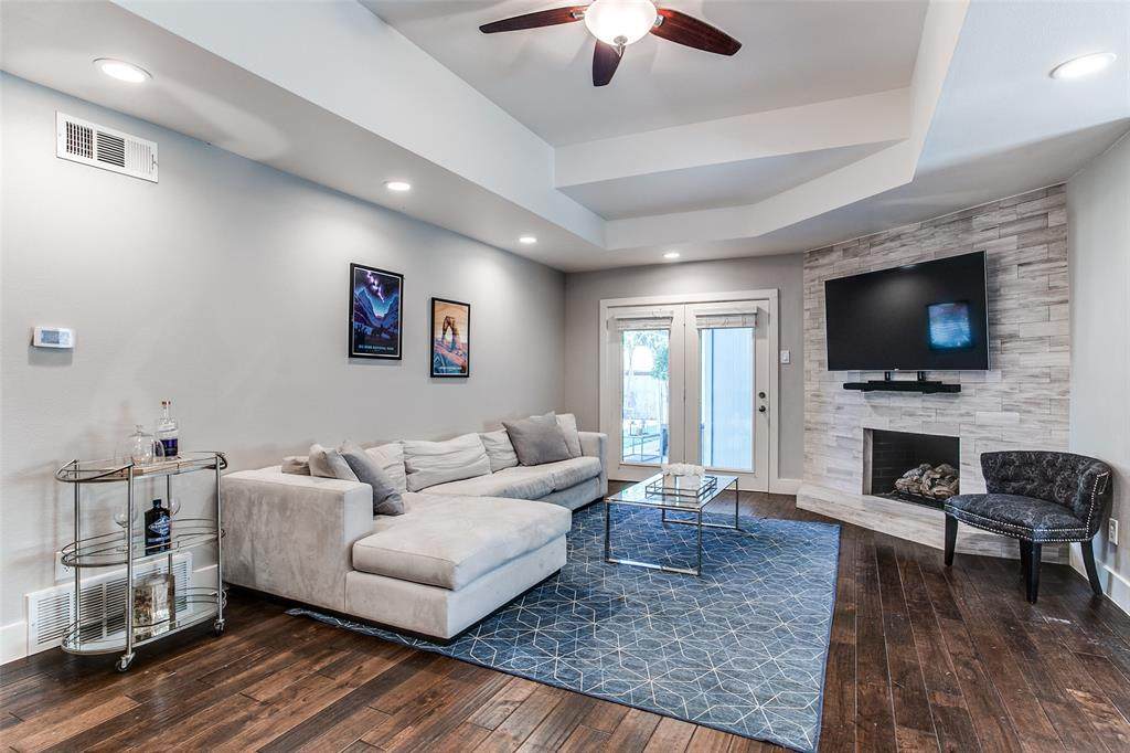 6820 Mockingbird Lane - Photo 1