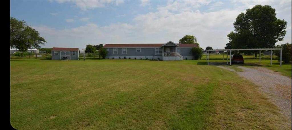328 Oak Meadows Court - Photo 1
