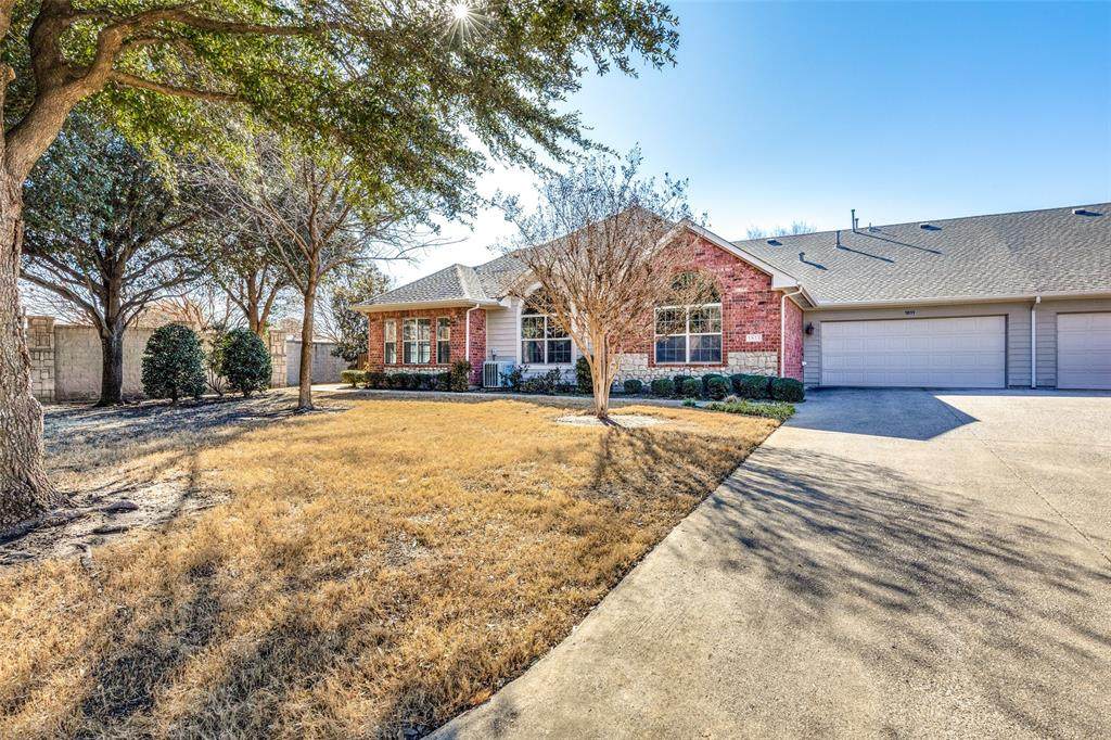 3225 Rosemeade Drive - Photo 1
