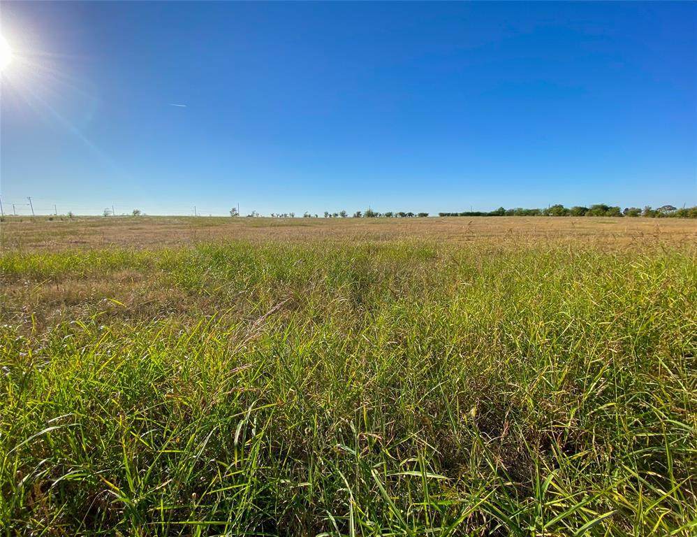 10017 County Road 1004 - Photo 1
