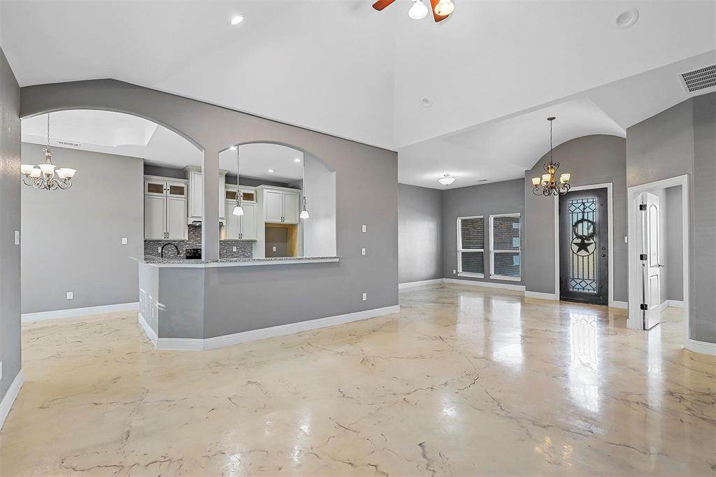 8301 Fm 1902 - Photo 1