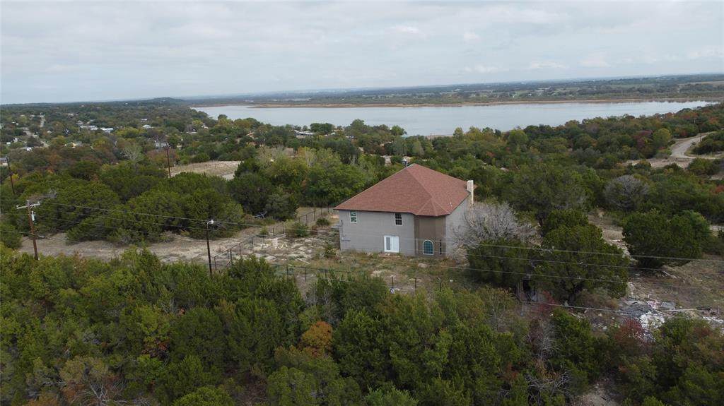 3605 Blueberry Trail - Photo 1