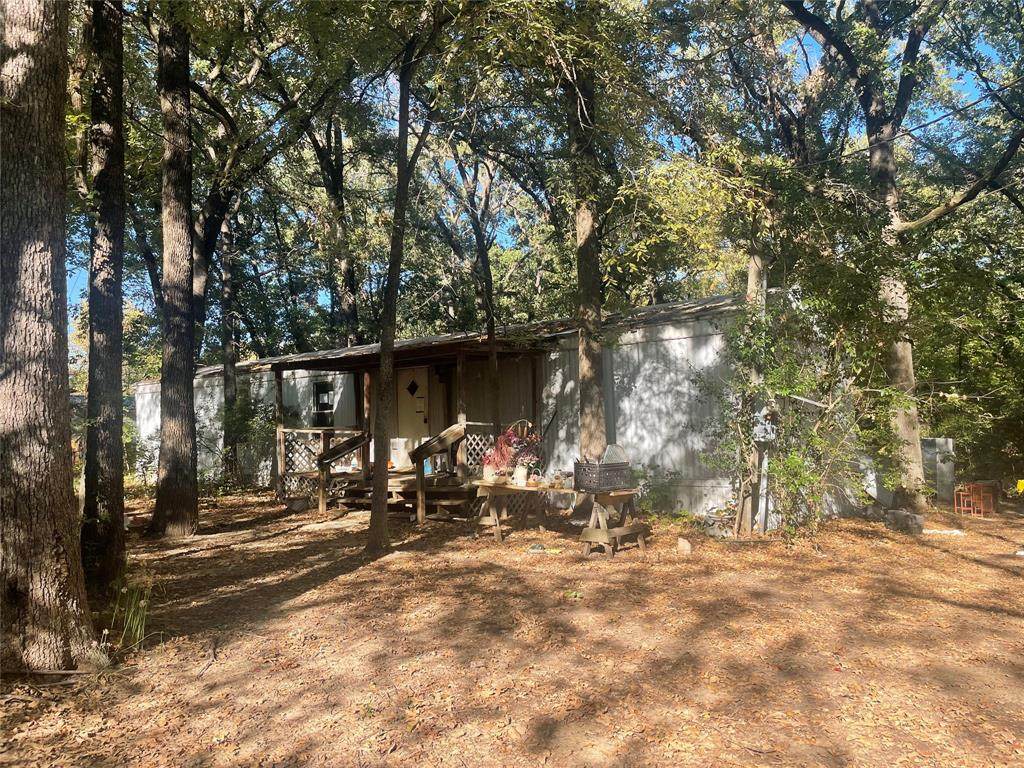 315 Ben Lacy Drive - Photo 1