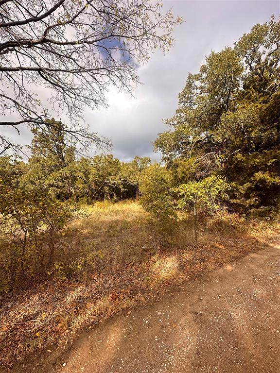 0000 County Rd 2560 - Photo 1