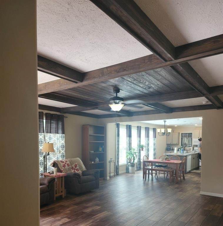 1003 Vz County Road 4111 - Photo 1