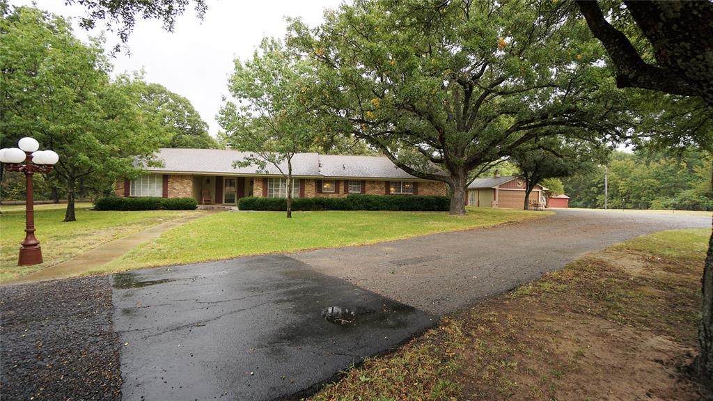 296 County Road 2510 - Photo 1