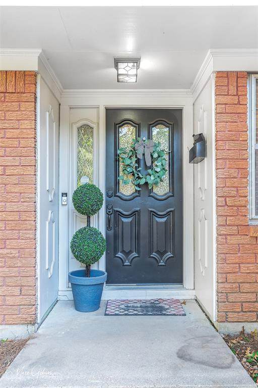 5913 Annette Street - Photo 1